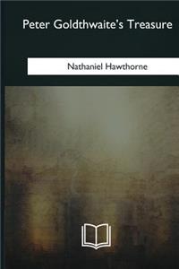 Peter Goldthwaite's Treasure