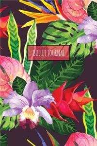 Bullet Journal