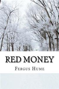 Red Money
