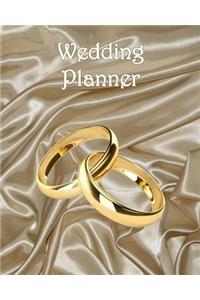 Wedding Planner