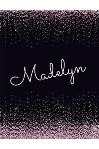 Madelyn