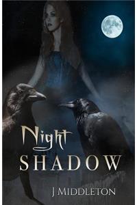 Night Shadow