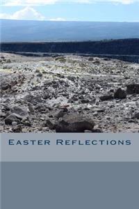 Easter Reflections