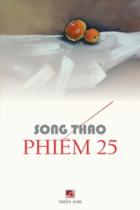 Phi&#7871;m 25