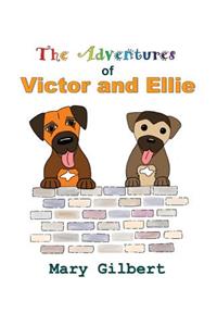Adventures of Victor and Ellie