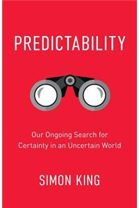 Predictability