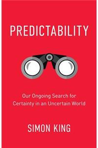 Predictability