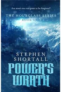 Power's Wrath
