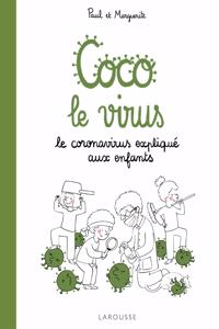 Coco le virus