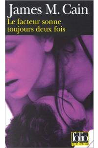 Facteur Sonne Toujours