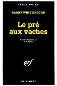 Pre Aux Vaches