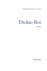 Dickie-Roi