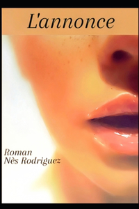 L'annonce