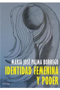 Identidad Feminina y Poder
