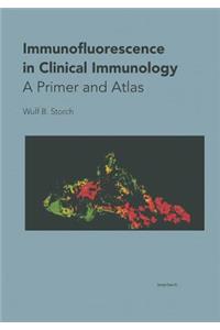 Immunofluorescence in Clinical Immunology