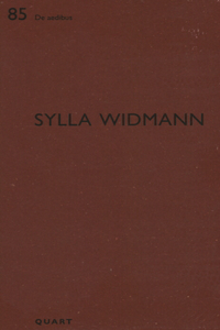 Sylla Widmann