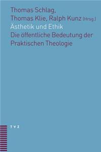Asthetik Und Ethik