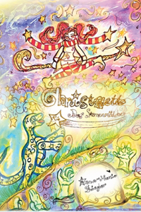 Christmette - das Sternenmädchen
