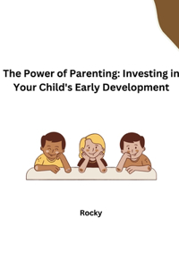 Power of Parenting