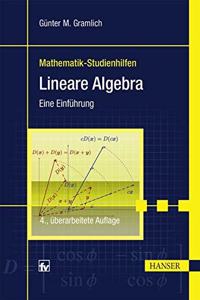 Lineare Algebra 4.A.