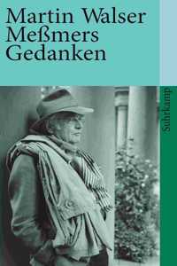 Messmers Gedanken
