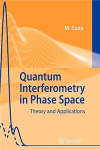 Quantum Interferometry in Phase Space