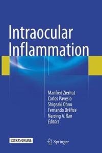 Intraocular Inflammation