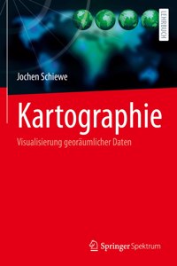 Kartographie