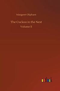 The Cuckoo in the Nest