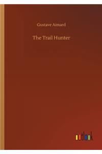 Trail Hunter