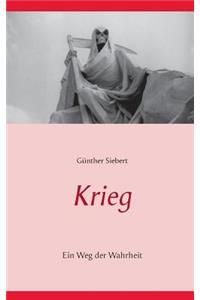 Krieg