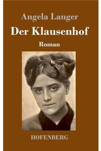 Klausenhof