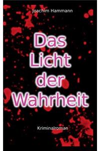Das Licht der Wahrheit