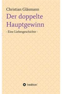 Der Doppelte Hauptgewinn