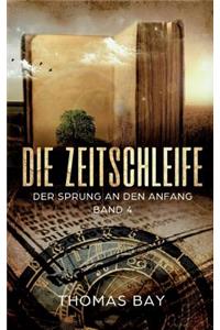 Zeitschleife
