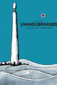 Unheilbringer