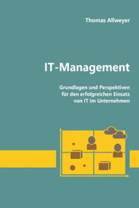 IT-Management