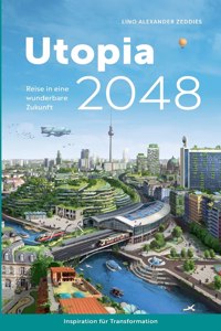 Utopia 2048