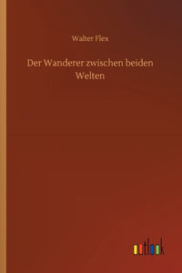 Wanderer zwischen beiden Welten
