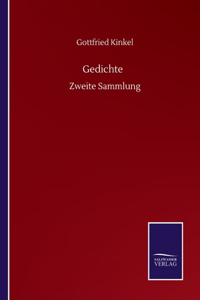 Gedichte