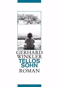 Tellos Sohn