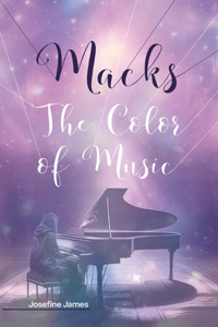 Macks