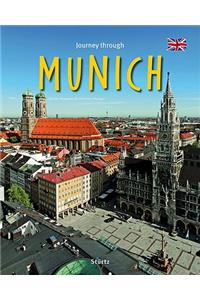 Journey Through Munich