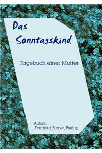 Sonntagskind