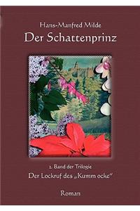 Der Schattenprinz