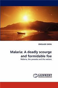 Malaria