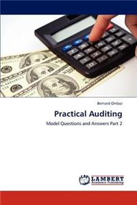 Practical Auditing
