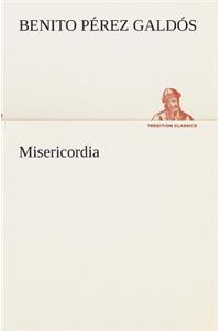 Misericordia
