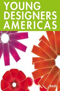 Young American Designer