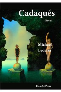 Cadaques
